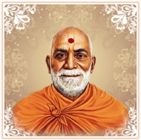 Yogiji Maharaj